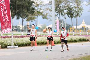 BIB: 
                            <button type="button" onclick="openModal(27859812)" class="btn btn-primary btn-sm float-right btn-popup" data-toggle="modal" data-target=".modal-high-quality">
                        <i class="fas fa-shopping-cart"></i> Add to Cart
                    </button>
                                            <button type="button" onclick="isThisMe(27859812, true)" class="btn btn-success btn-sm float-right btn-popup btn-isme hidden" data-toggle="tooltip" data-placement="bottom" title="นี่คือรูปของคุณใช่ไหม คลิกที่นี่เพื่อเอาเข้าอัลบั้ม">
                        <i class="fas fa-plus"></i> Add to album
                    </button>
                    <button type="button" onclick="isThisMe(27859812, false)" class="btn btn-warning btn-sm float-right btn-popup btn-isnotme hidden">
                        <i class="fas fa-ban"></i> Remove from album
                    </button>